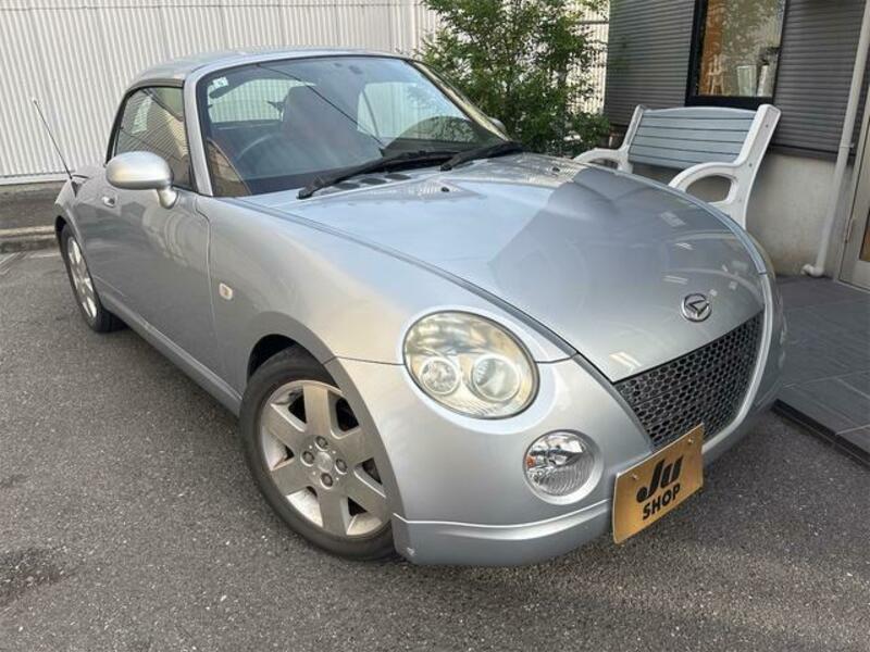 COPEN
