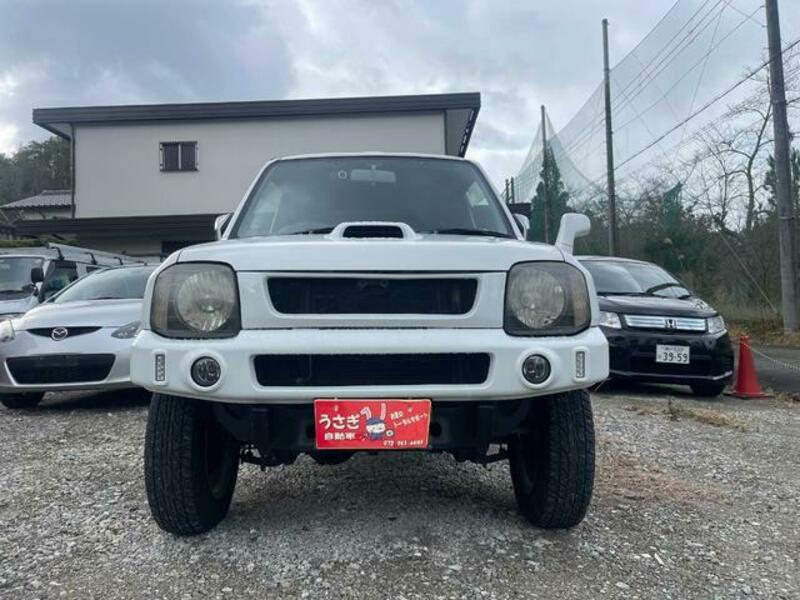 AZ-OFFROAD