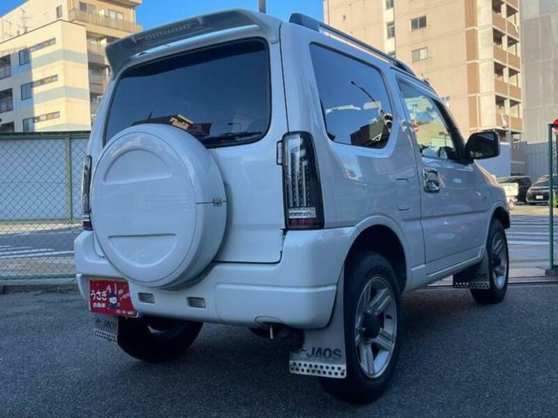 AZ-OFFROAD