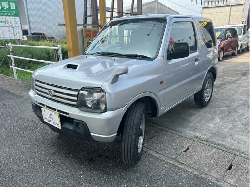 JIMNY