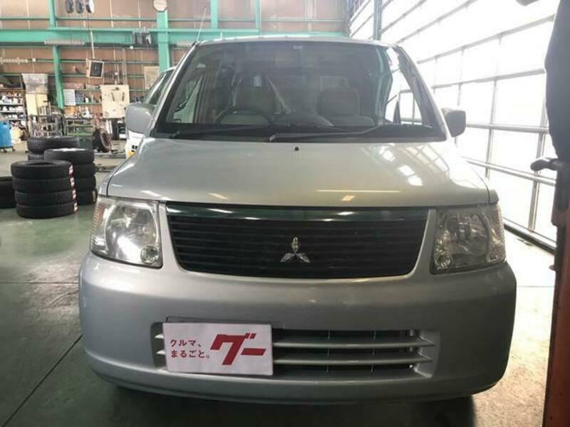 EK WAGON