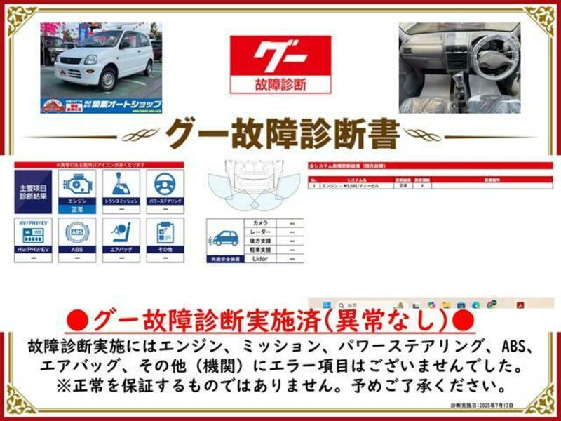 MINICA