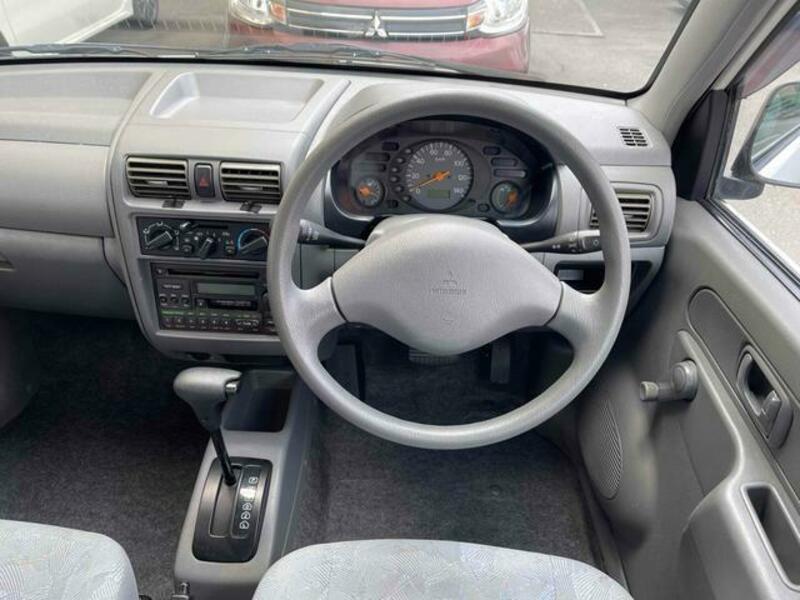MINICA