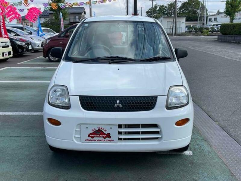 MINICA