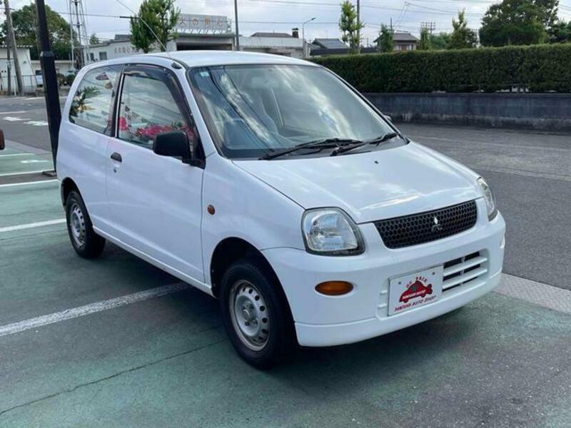 MINICA