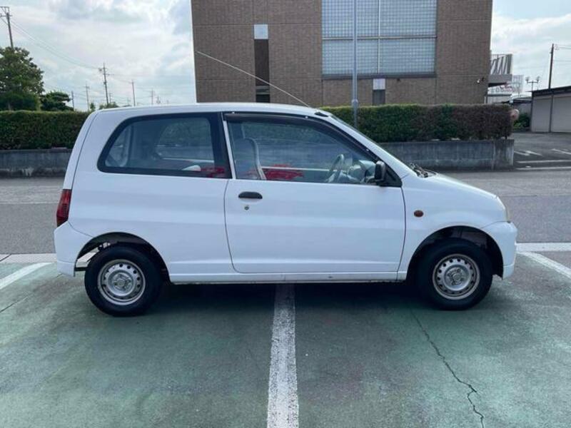 MINICA
