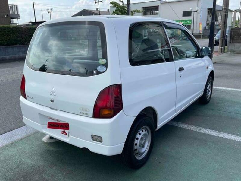MINICA