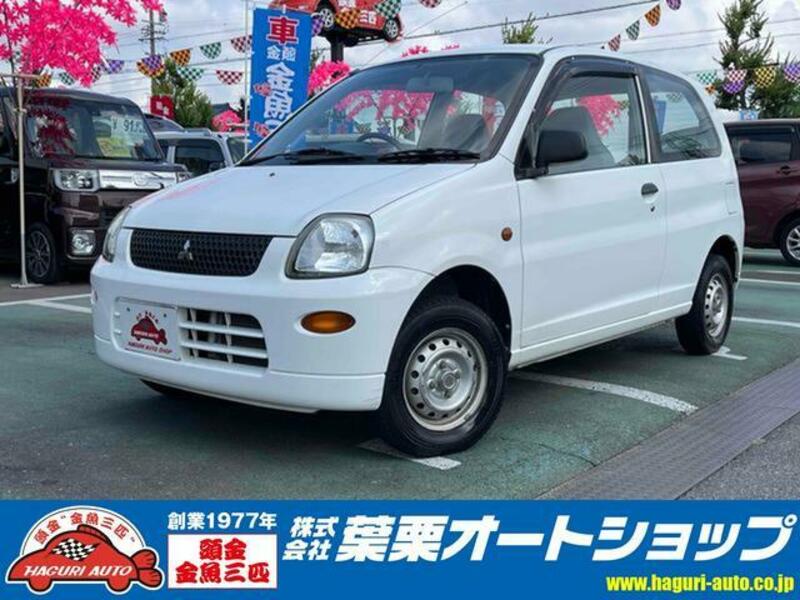 MINICA-0