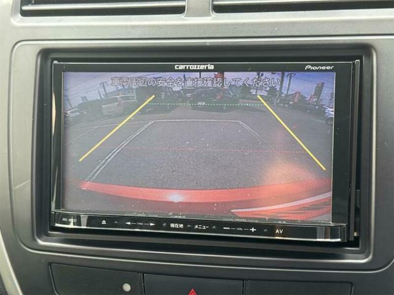 RVR