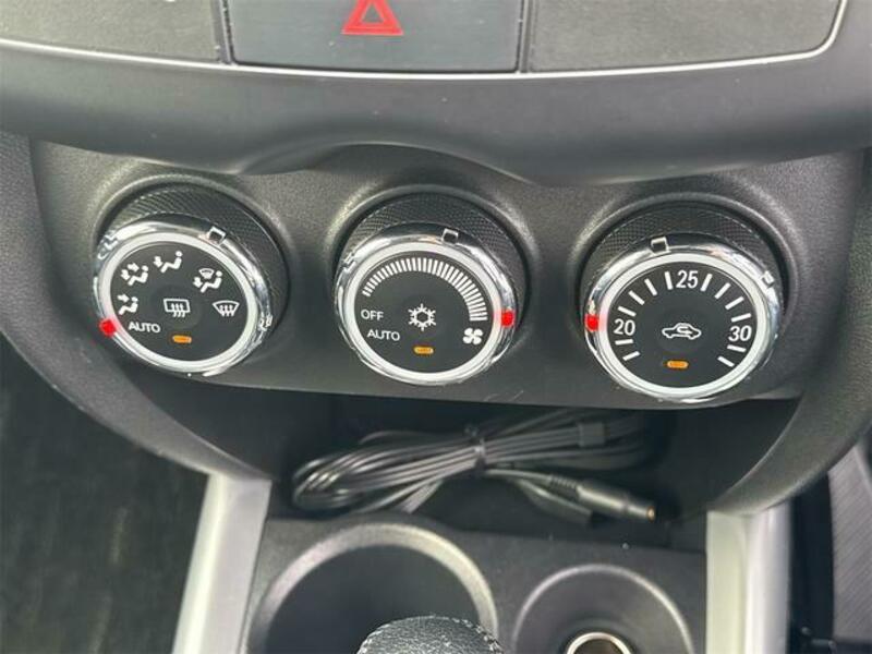 RVR