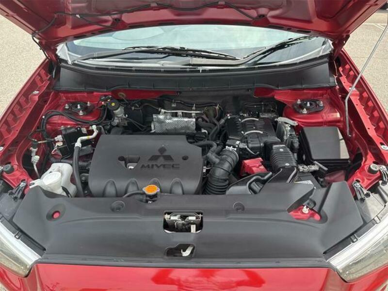RVR
