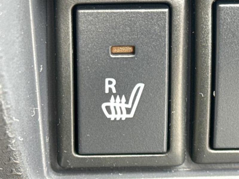 HUSTLER
