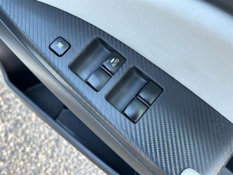 MIRAGE