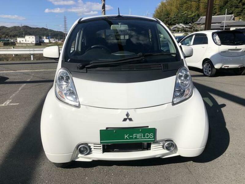 I-MIEV