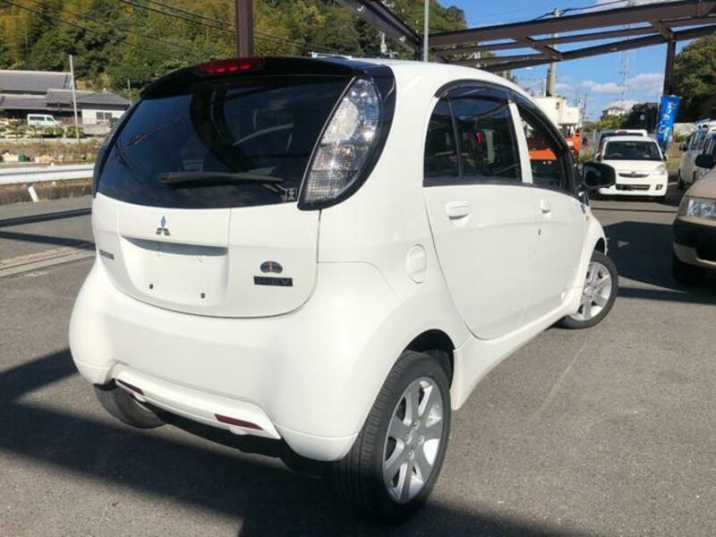 I-MIEV