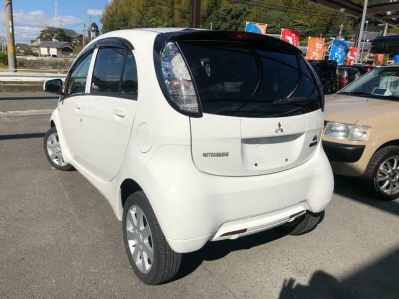 I-MIEV