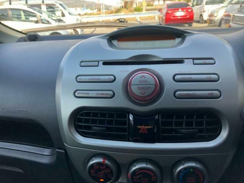 I-MIEV