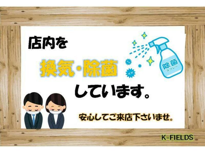 I-MIEV
