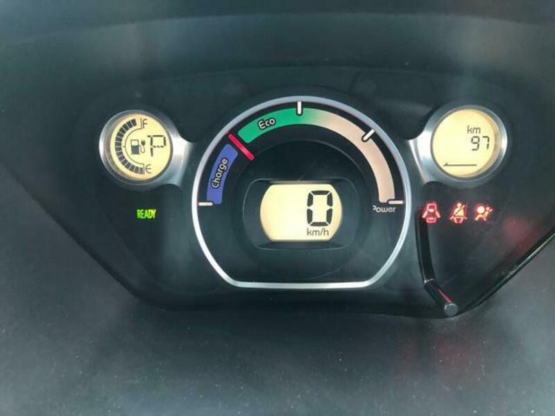 I-MIEV