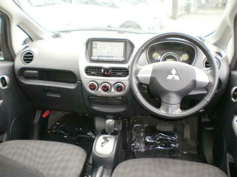 I-MIEV