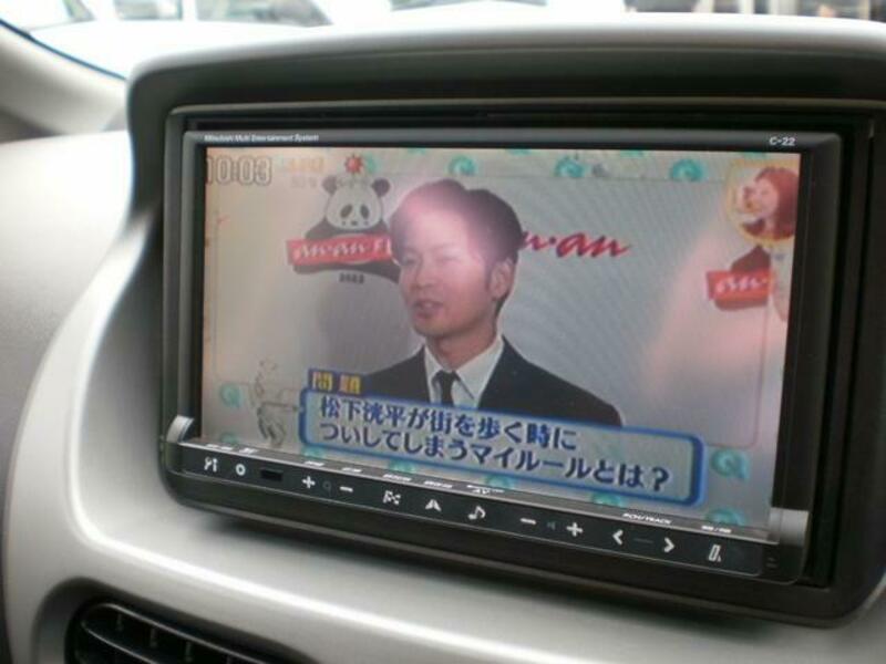 I-MIEV