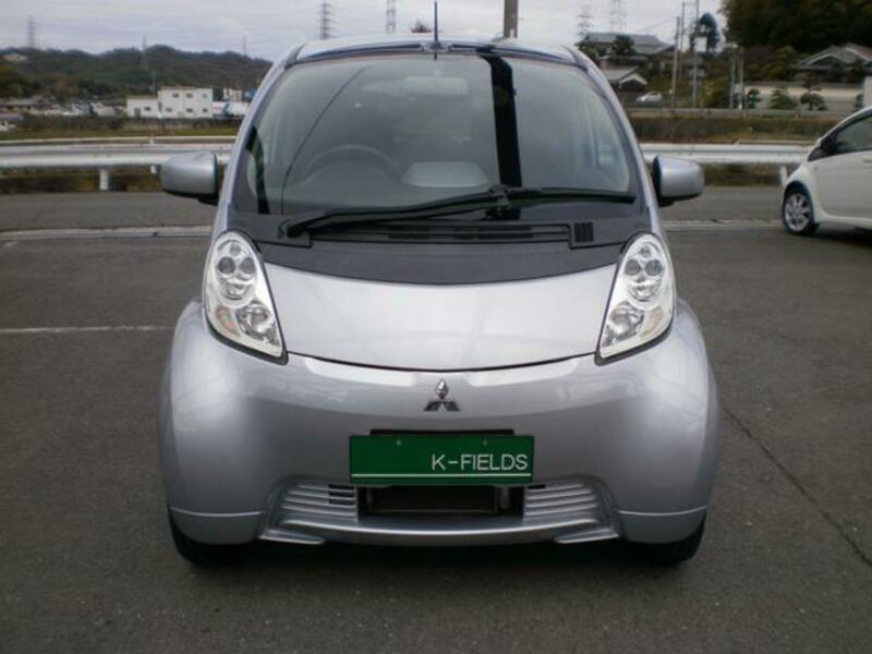 I-MIEV