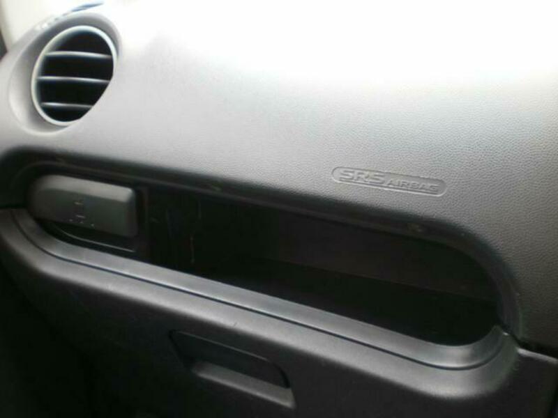 I-MIEV