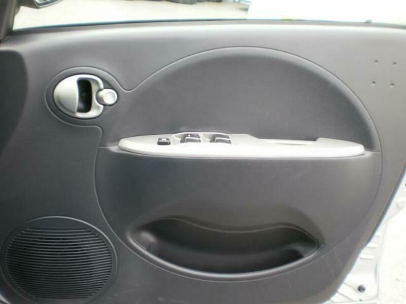 I-MIEV