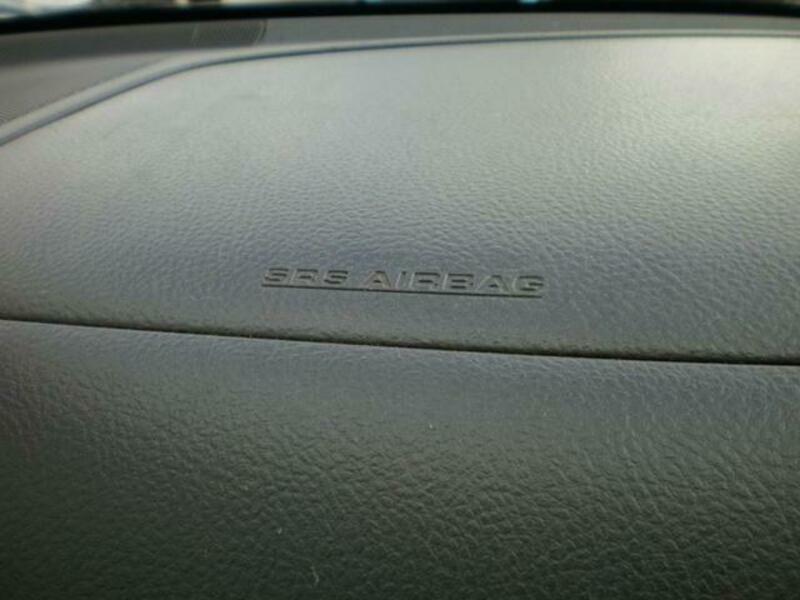 SUCCEED VAN
