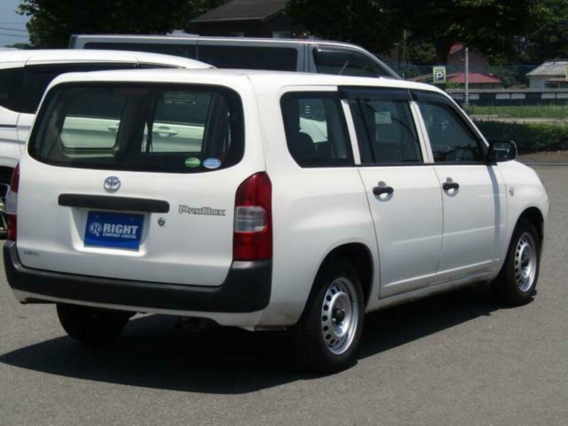 PROBOX