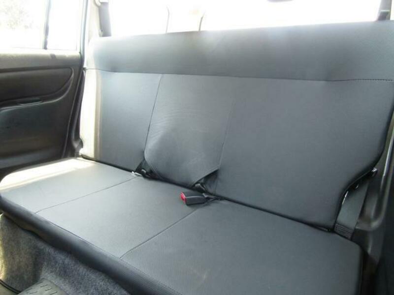 PROBOX