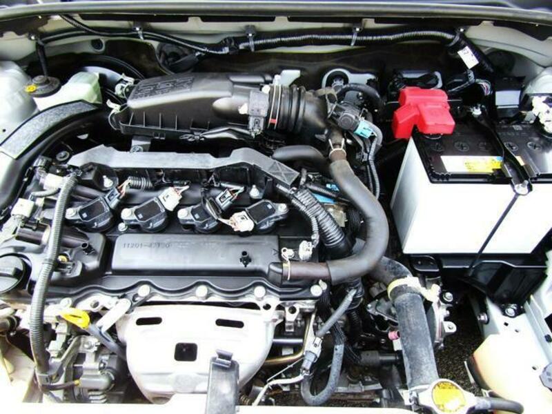 PROBOX