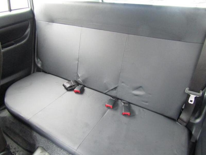 PROBOX