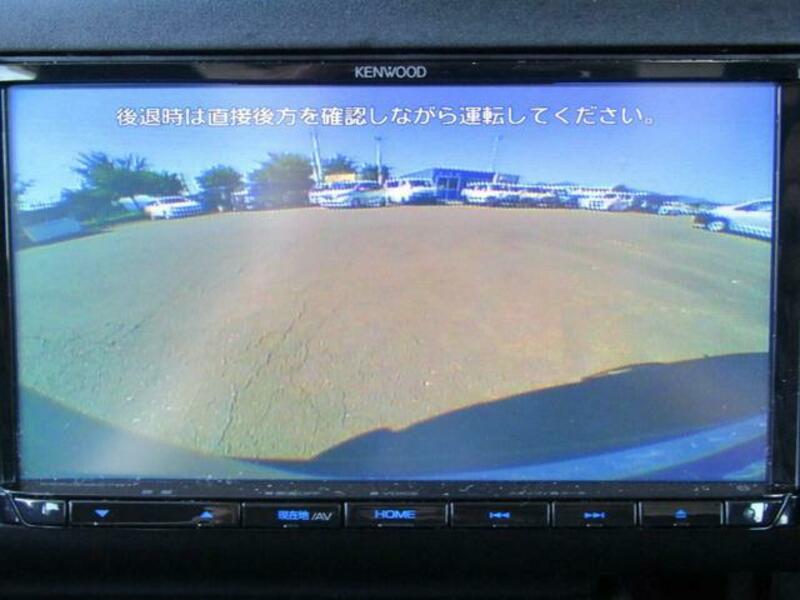 PROBOX