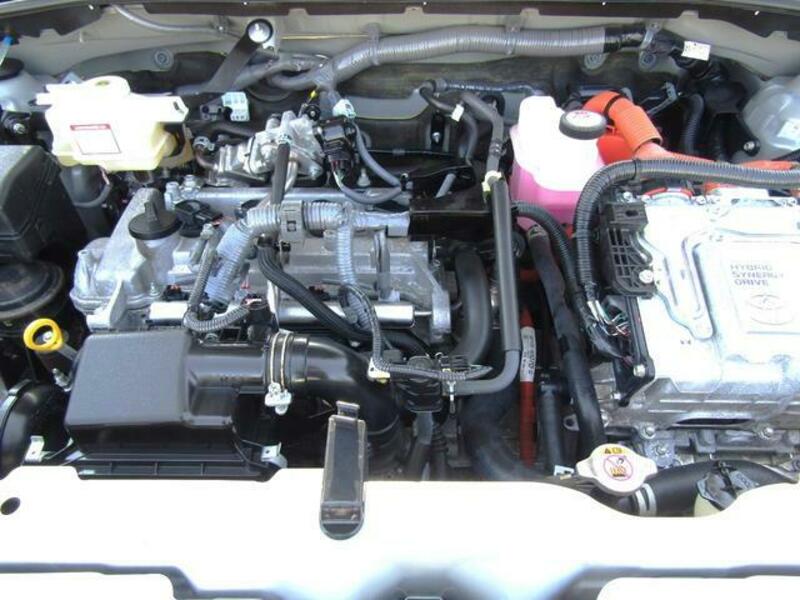 PROBOX
