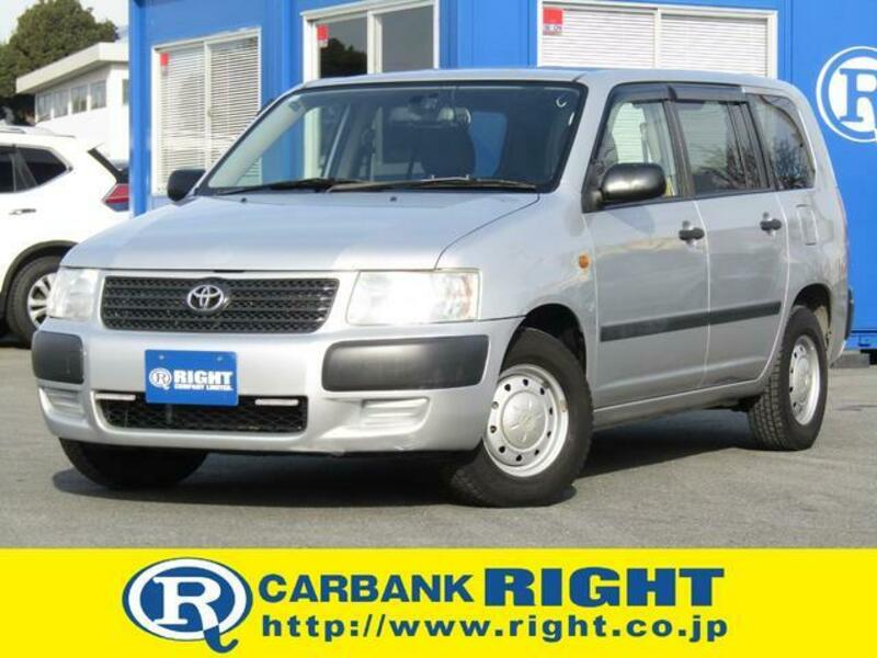 SUCCEED VAN-0