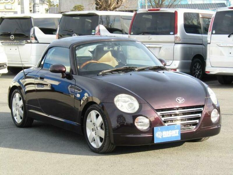 COPEN