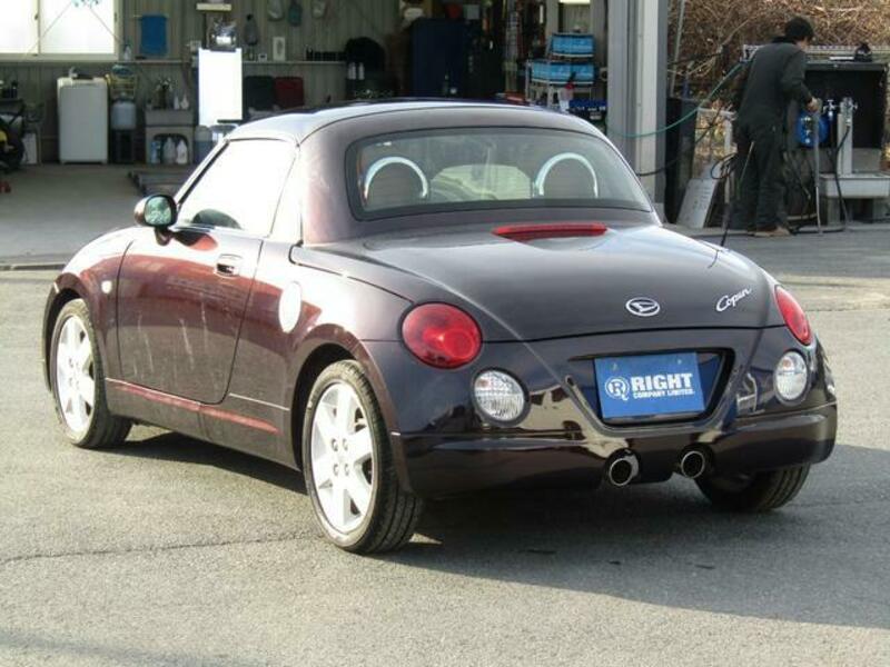 COPEN