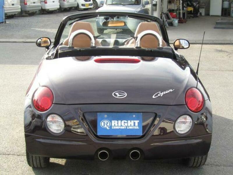 COPEN