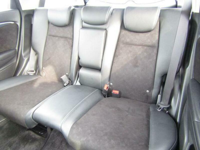 SHUTTLE