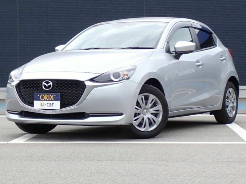 MAZDA2-0