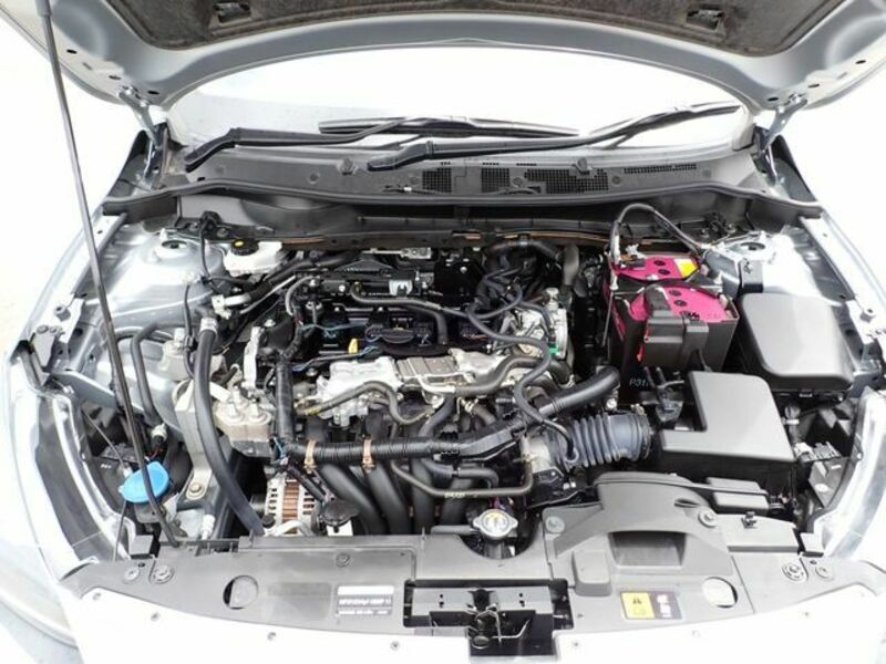 MAZDA2