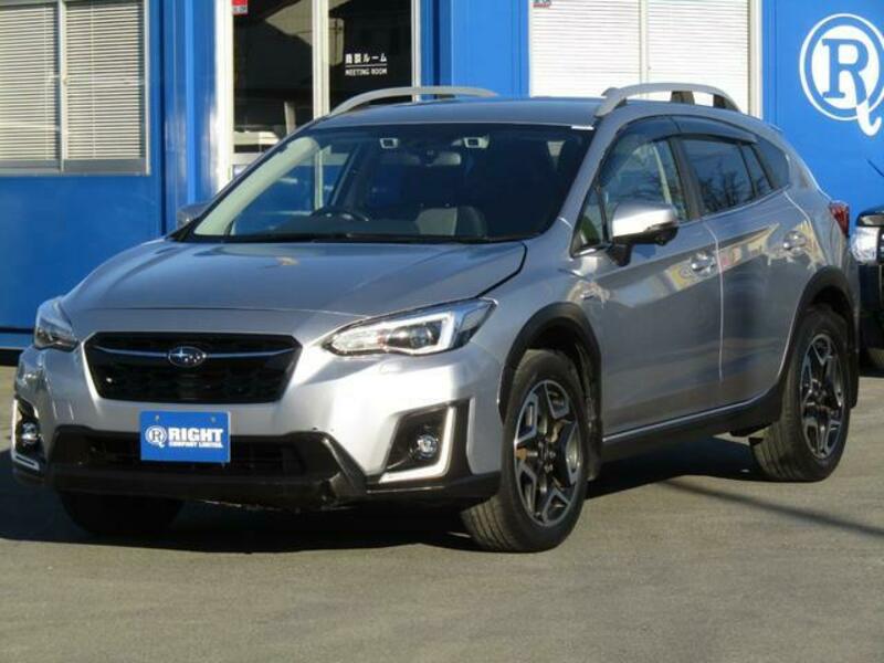 XV
