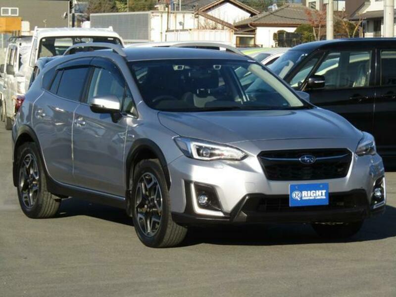 XV