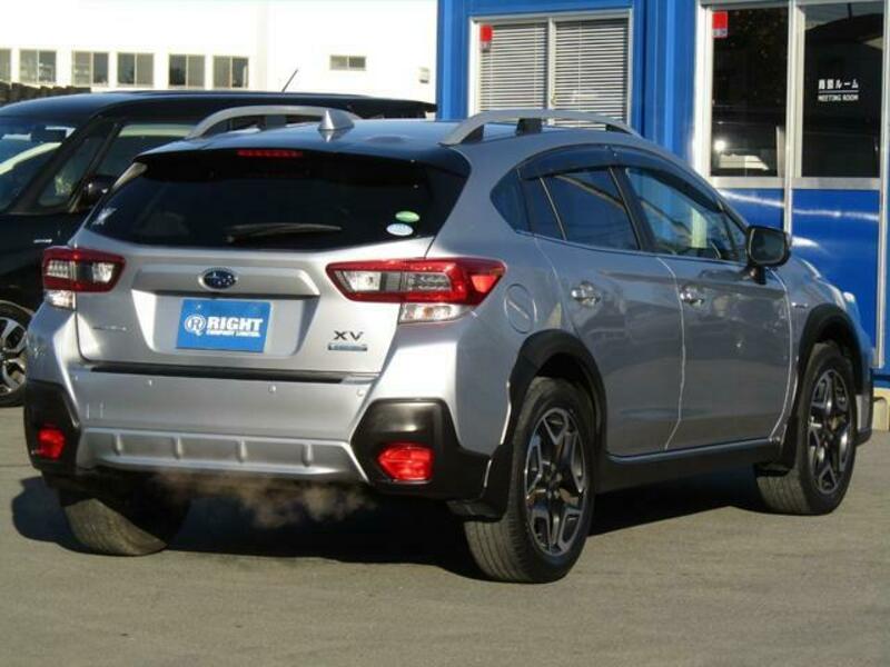 XV