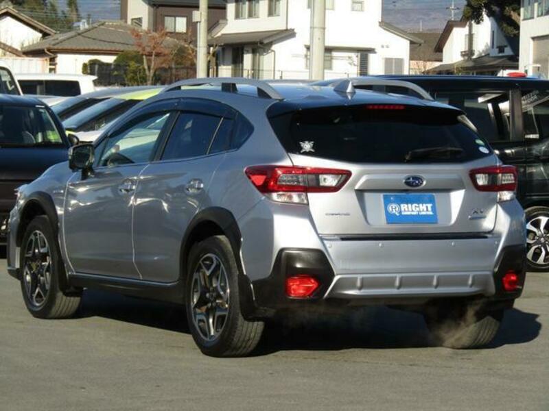 XV