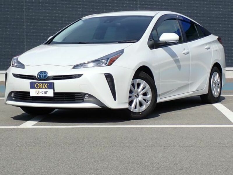 PRIUS-0
