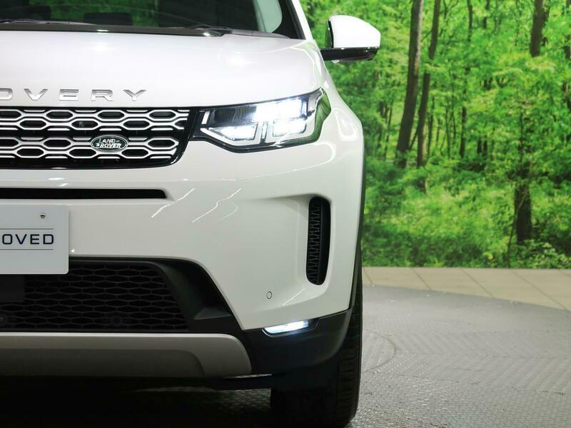 DISCOVERY SPORT-68