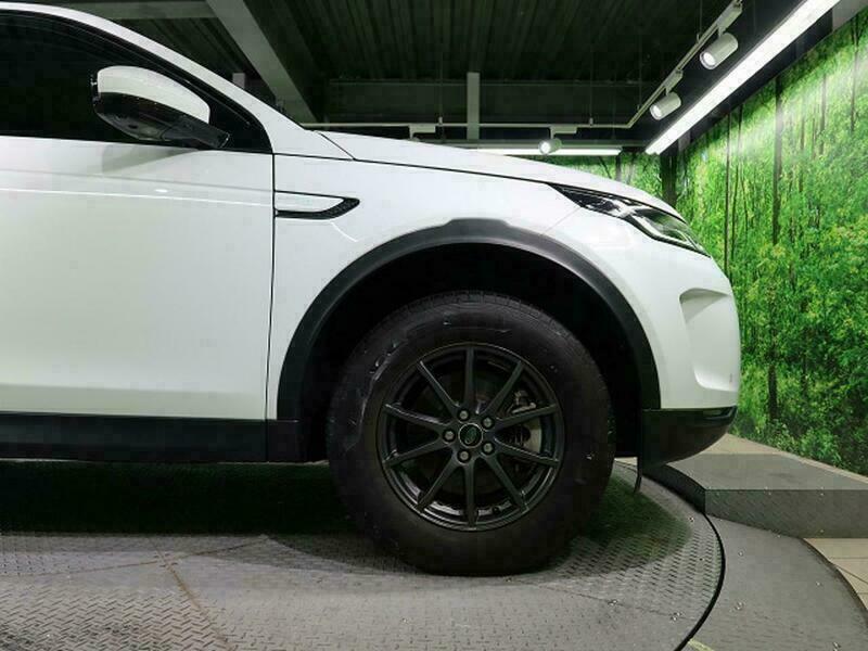 DISCOVERY SPORT-6