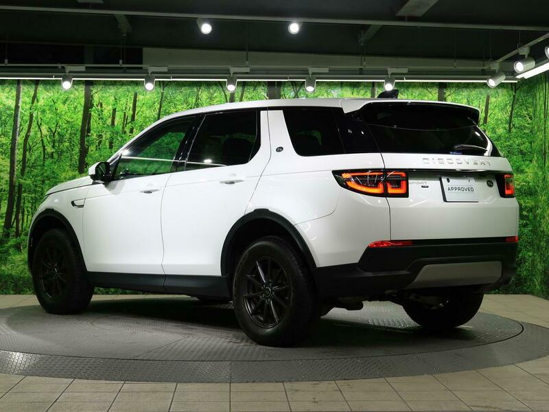 DISCOVERY SPORT-75